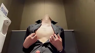 Cool Twink Porn 8