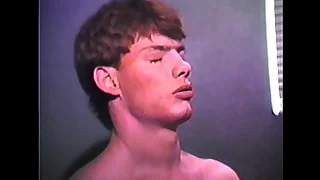 VCA Delighted - Boss Size - scene 1 - video 3