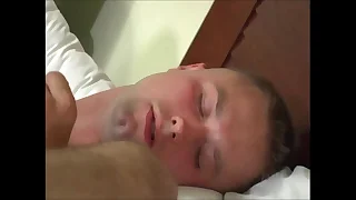 DDaniels2
