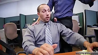 1071 gay boyporn porn videos