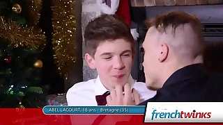 1442 orgy porn videos