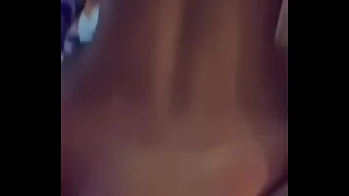 Milf