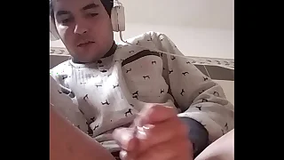 Masturbation Fatal