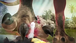 21548 gay sex porn videos