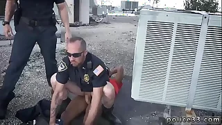 Young gay lad sexual intercourse and denmark boy Apprehended