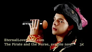 EternalLoveSagas chess-piece sex