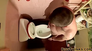 791 voyeur porn videos