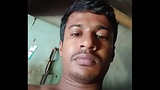 1489 creampie porn videos