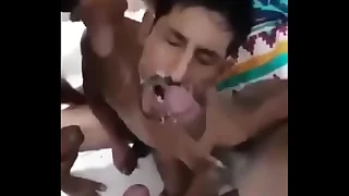 1332 gay orgy porn videos
