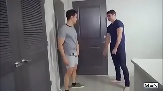 XXX Unconcerned VIDEOS HOT